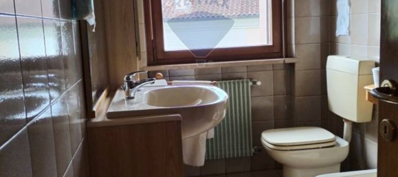 2 Schlafzimmer Wohnung in Sedico, Italy, Nr. 362033 10