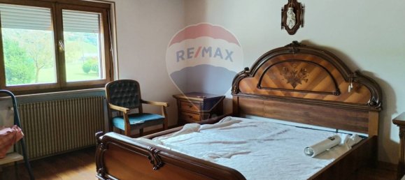 2 Schlafzimmer Wohnung in Sedico, Italy, Nr. 362033 6