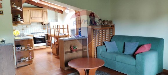 2 Schlafzimmer Wohnung in Sedico, Italy, Nr. 362033 19