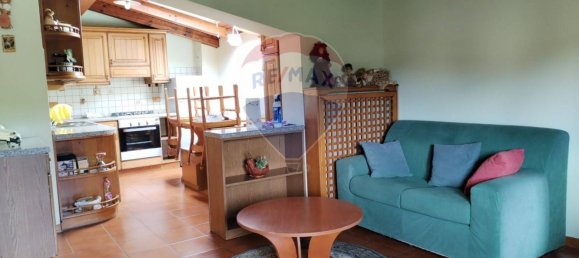 2 Schlafzimmer Wohnung in Sedico, Italy, Nr. 362033 3