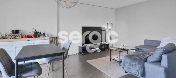 1 bedroom Apartment in Villeneuve-d'Ascq, France No. 67528 3