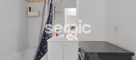 1 bedroom Apartment in Villeneuve-d'Ascq, France No. 67528 6