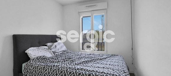 1 bedroom Apartment in Villeneuve-d'Ascq, France No. 67528 5