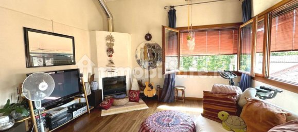 4 bedrooms Penthouse in Venice, Italy No. 328722 3