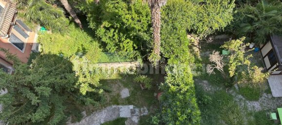 4 bedrooms Penthouse in Venice, Italy No. 328722 38