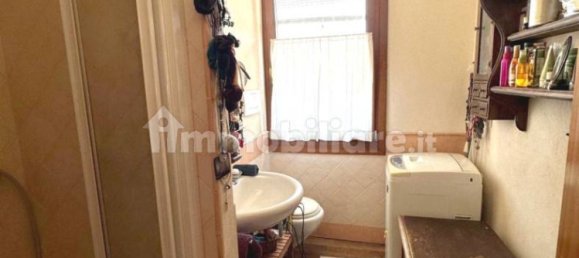 4 bedrooms Penthouse in Venice, Italy No. 328722 19