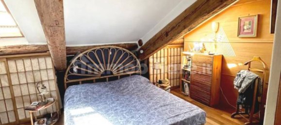 4 bedrooms Penthouse in Venice, Italy No. 328722 31