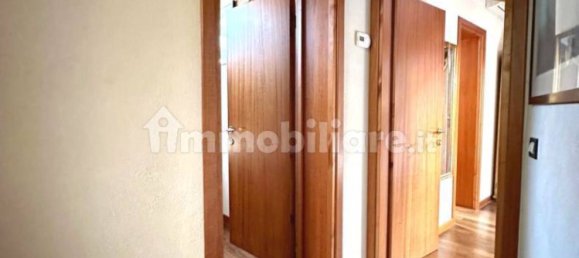 4 bedrooms Penthouse in Venice, Italy No. 328722 22