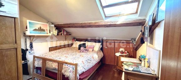 4 bedrooms Penthouse in Venice, Italy No. 328722 35