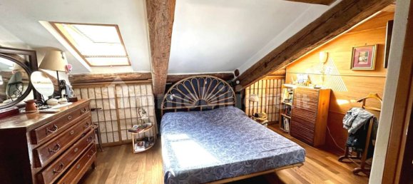 4 bedrooms Penthouse in Venice, Italy No. 328722 29