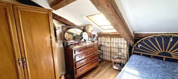 4 bedrooms Penthouse in Venice, Italy No. 328722 30