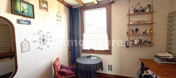 4 bedrooms Penthouse in Venice, Italy No. 328722 20