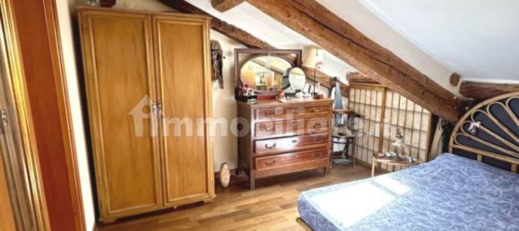 4 bedrooms Penthouse in Venice, Italy No. 328722 32