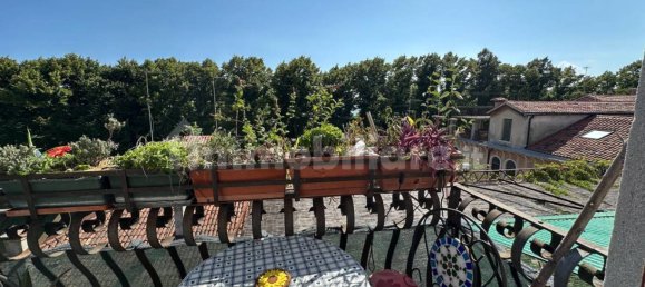 4 bedrooms Penthouse in Venice, Italy No. 328722 14