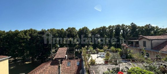 4 bedrooms Penthouse in Venice, Italy No. 328722 13