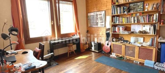 4 bedrooms Penthouse in Venice, Italy No. 328722 17