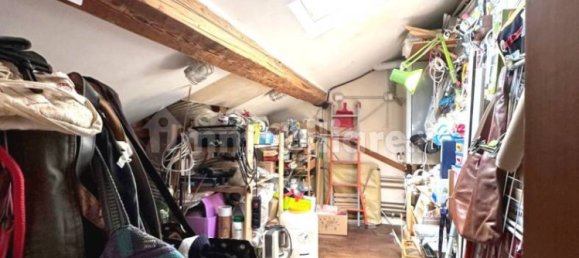 4 غرف نوم بانتهاوس في Venice, Italy رقم 328722 40