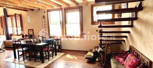 4 bedrooms Penthouse in Venice, Italy No. 328722 27