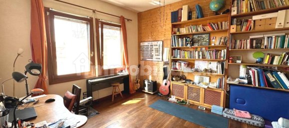 4 bedrooms Penthouse in Venice, Italy No. 328722 16