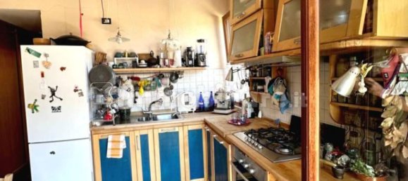 4 bedrooms Penthouse in Venice, Italy No. 328722 9