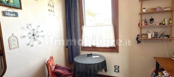 4 bedrooms Penthouse in Venice, Italy No. 328722 21