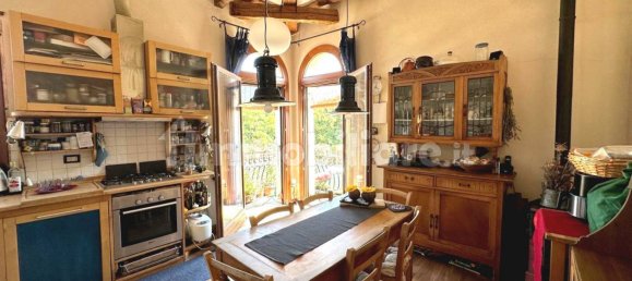 4 bedrooms Penthouse in Venice, Italy No. 328722 6