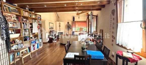 4 bedrooms Penthouse in Venice, Italy No. 328722 2