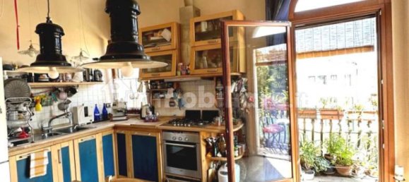 4 bedrooms Penthouse in Venice, Italy No. 328722 10