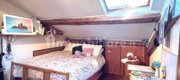 4 bedrooms Penthouse in Venice, Italy No. 328722 36