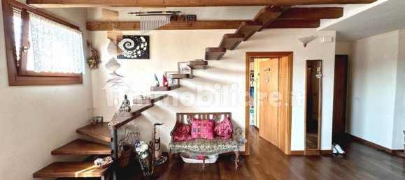 4 bedrooms Penthouse in Venice, Italy No. 328722 26