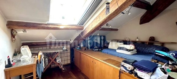 4 bedrooms Penthouse in Venice, Italy No. 328722 33