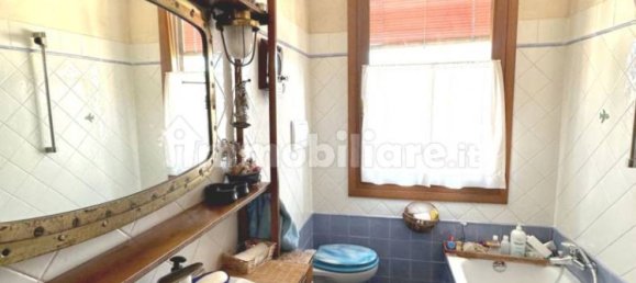 4 bedrooms Penthouse in Venice, Italy No. 328722 18