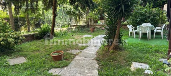 4 bedrooms Penthouse in Venice, Italy No. 328722 39