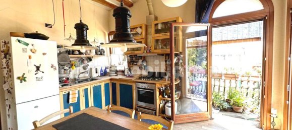 4 bedrooms Penthouse in Venice, Italy No. 328722 8