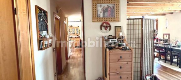 4 bedrooms Penthouse in Venice, Italy No. 328722 24