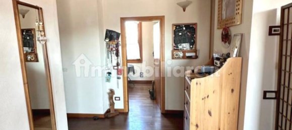 4 bedrooms Penthouse in Venice, Italy No. 328722 23