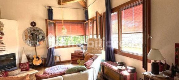 4 bedrooms Penthouse in Venice, Italy No. 328722 4