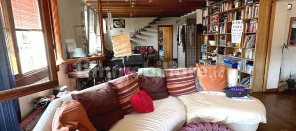 4 bedrooms Penthouse in Venice, Italy No. 328722 5