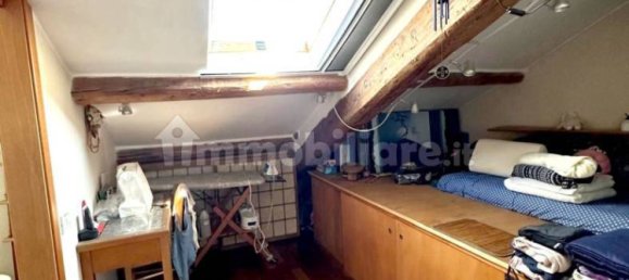 4 bedrooms Penthouse in Venice, Italy No. 328722 34