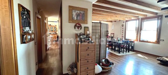 4 bedrooms Penthouse in Venice, Italy No. 328722 25