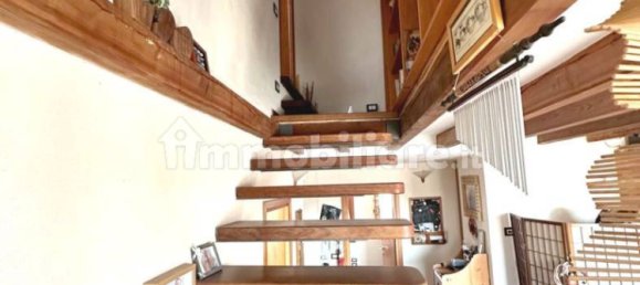 4 bedrooms Penthouse in Venice, Italy No. 328722 28