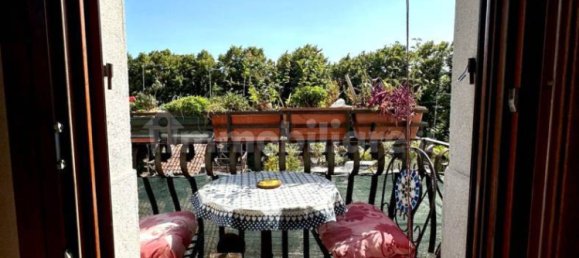 4 bedrooms Penthouse in Venice, Italy No. 328722 12