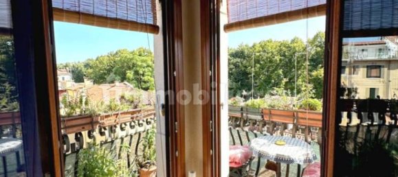 4 bedrooms Penthouse in Venice, Italy No. 328722 11