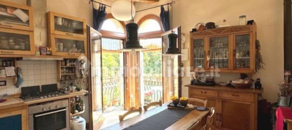 4 bedrooms Penthouse in Venice, Italy No. 328722 7