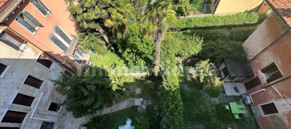 4 bedrooms Penthouse in Venice, Italy No. 328722 15