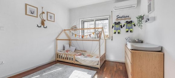 3 bedrooms House in Fafe, Portugal No. 168495 7