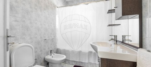 3 bedrooms House in Fafe, Portugal No. 168495 9