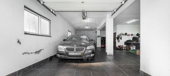 3 bedrooms House in Fafe, Portugal No. 168495 11