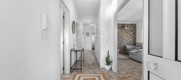 3 bedrooms House in Fafe, Portugal No. 168495 3