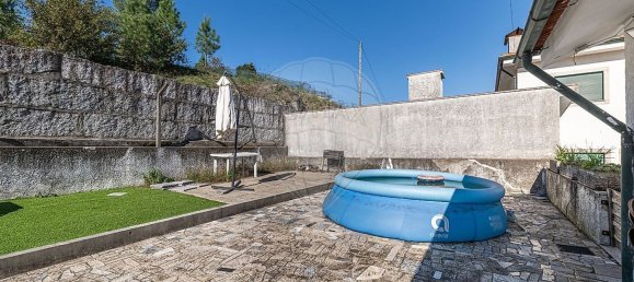 3 bedrooms House in Fafe, Portugal No. 168495 13